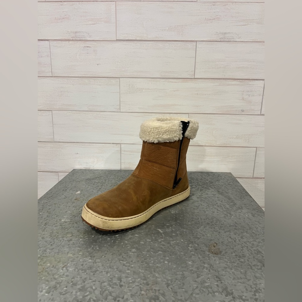 L.L. Bean - Primaloft 200 GRAM